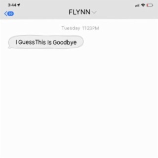 FLYNN