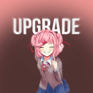 Upgrade