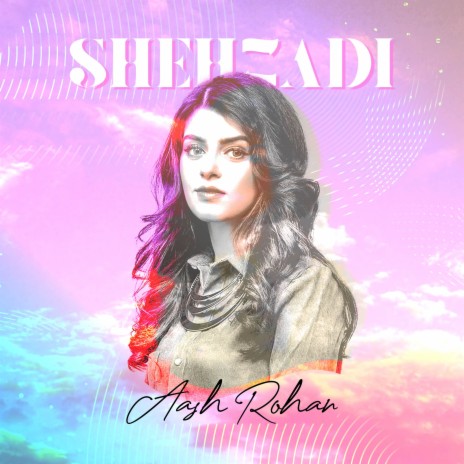 Shehzadi | Boomplay Music