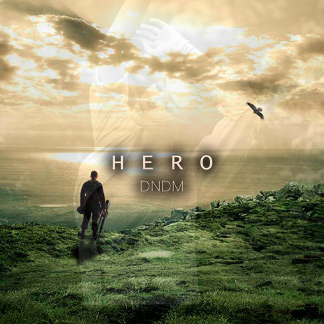 Hero | Boomplay Music