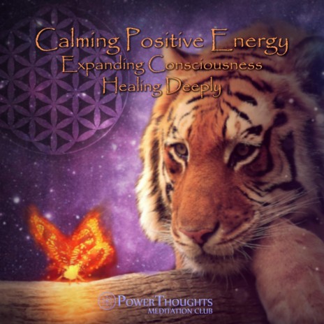 Ascended Masters Flame | Boomplay Music