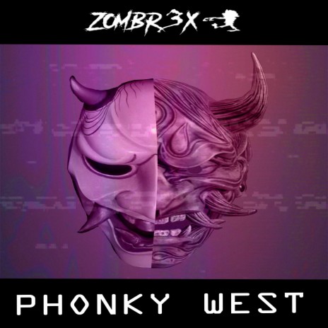 Phonk West | Boomplay Music