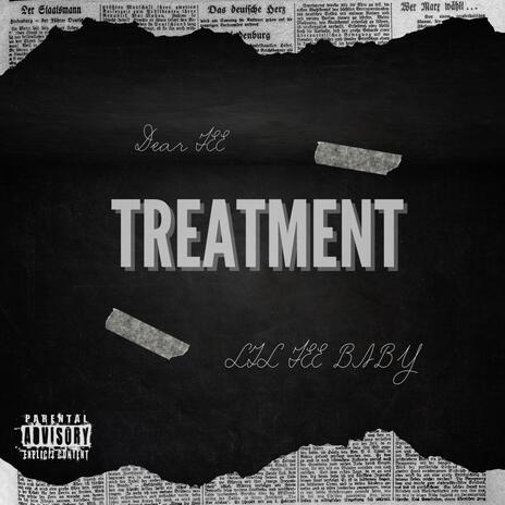 Treatment | Boomplay Music