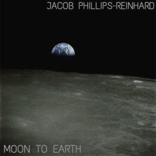 Moon To Earth