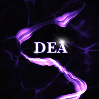 DEA