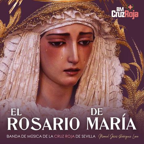 El Rosario de María | Boomplay Music