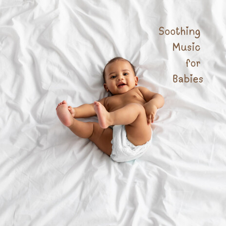 Starry Dream Symphony ft. Baby Sleep Music, Classical Lullabies & Soothing Piano Classics For Sleeping Babies | Boomplay Music