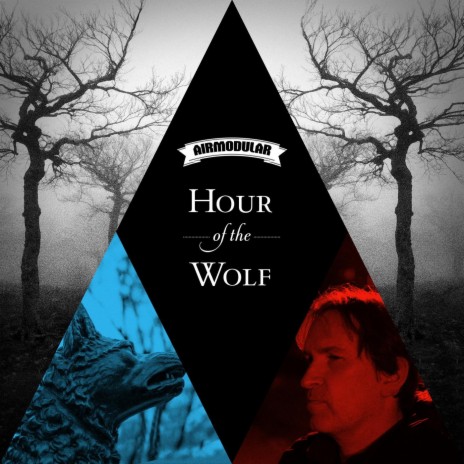 Hour of the Wolf | Boomplay Music