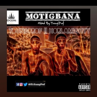 MOTIGBANA