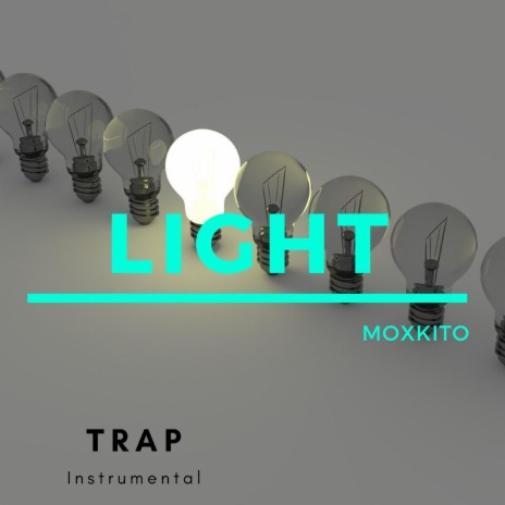 Light | Boomplay Music