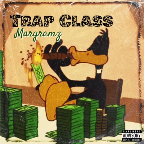 Trap Class | Boomplay Music