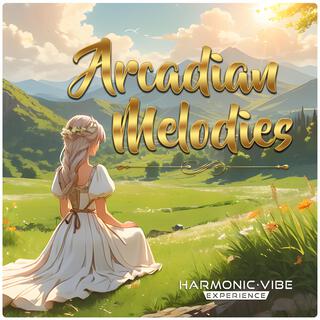 Arcadian Melodies