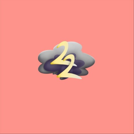 The Cloud | Boomplay Music