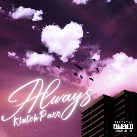 Always | Boomplay Music