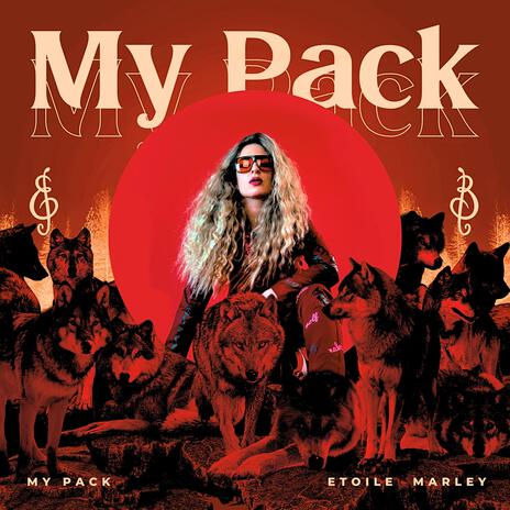 My Pack | Boomplay Music