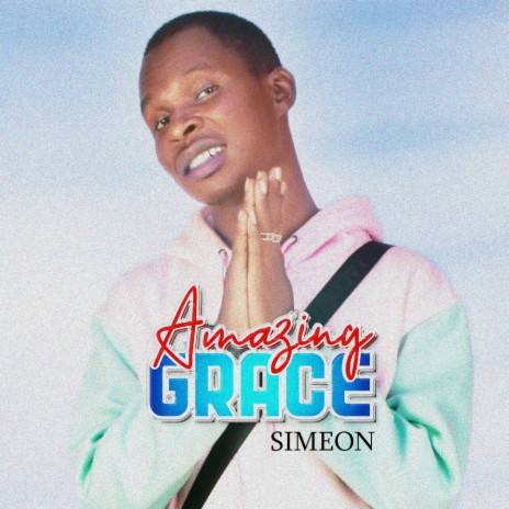 Amazing Grace | Boomplay Music