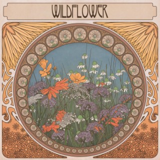 Wildflower lyrics | Boomplay Music