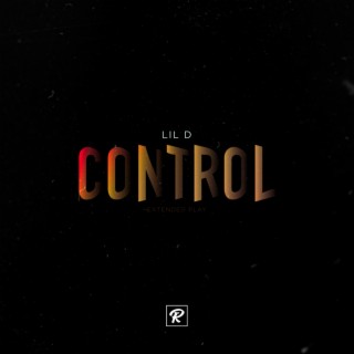 Control