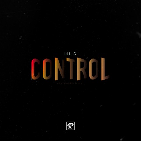 Control | Boomplay Music