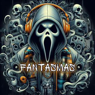 Fantasmas