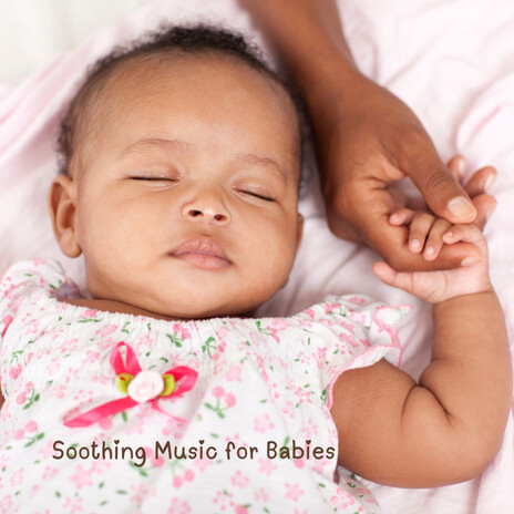 Night Garden Glow ft. Baby Sleep Music, Classical Lullabies & Soothing Piano Classics For Sleeping Babies | Boomplay Music