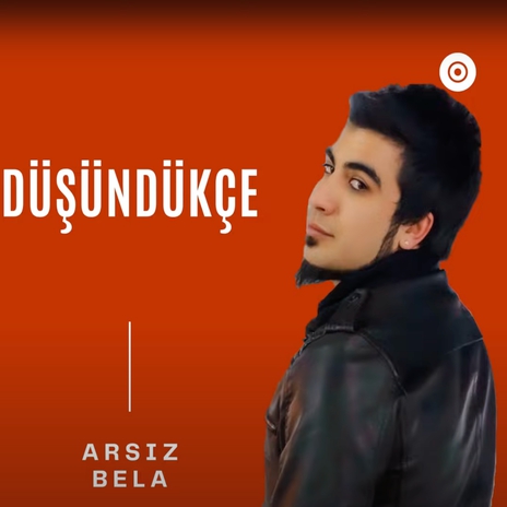 Düşündükçe | Boomplay Music