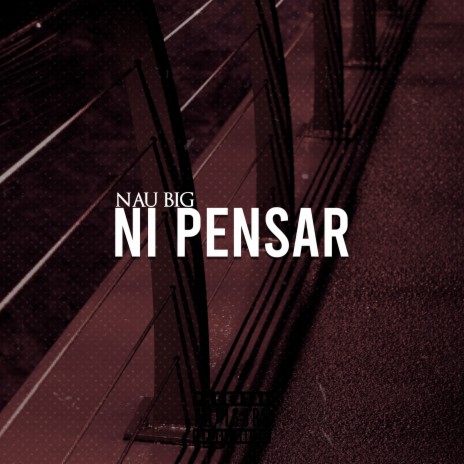 Ni Pensar | Boomplay Music