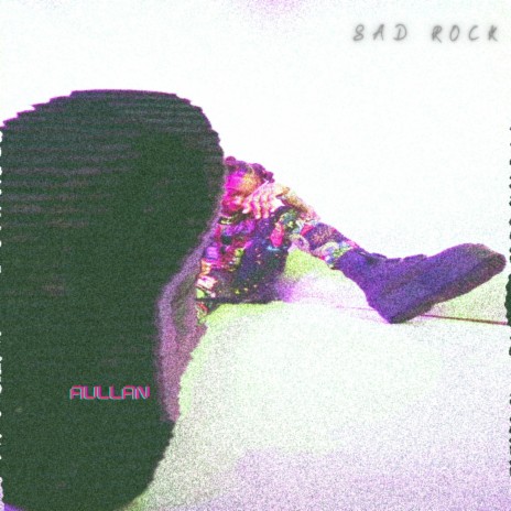 Sad Rock | Boomplay Music