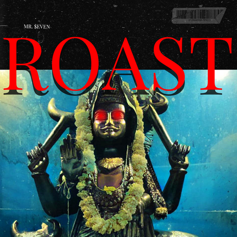 Roast | Boomplay Music