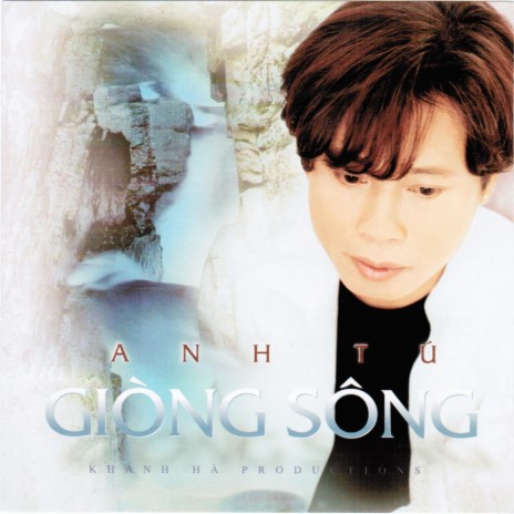 Giong Song | Boomplay Music