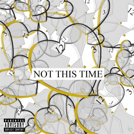 not this time | Boomplay Music