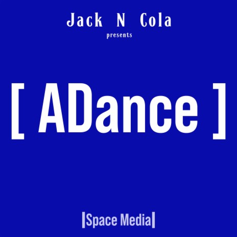 ADance | Boomplay Music