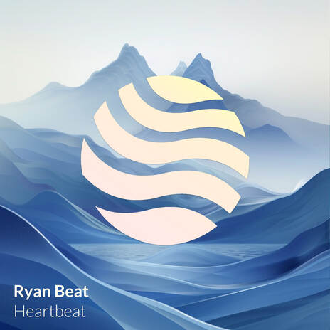 Heartbeat | Boomplay Music