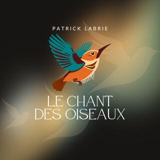 Le chant des oiseaux