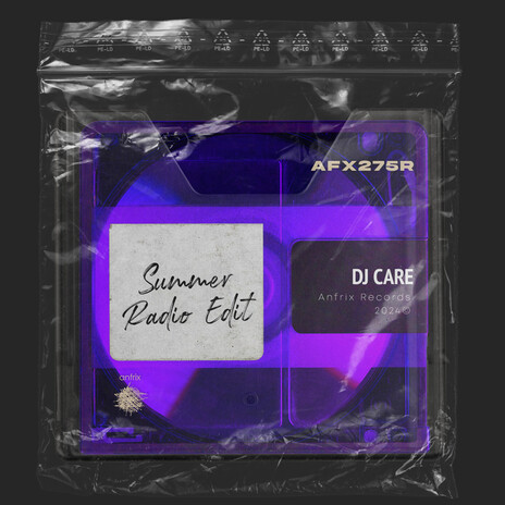 Summer (Radio Edit) | Boomplay Music