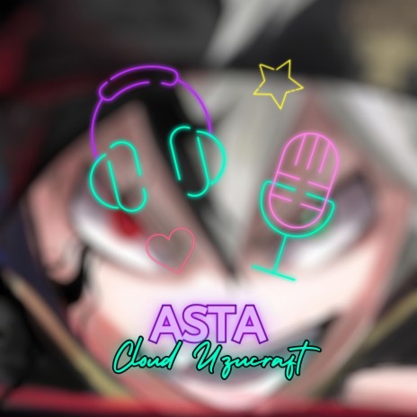 Asta | Boomplay Music