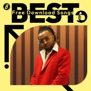 Best Free Download Songs