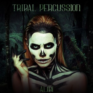 Tribal Percussion