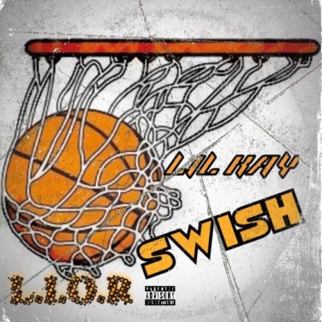 Swish (No Drums) | Boomplay Music