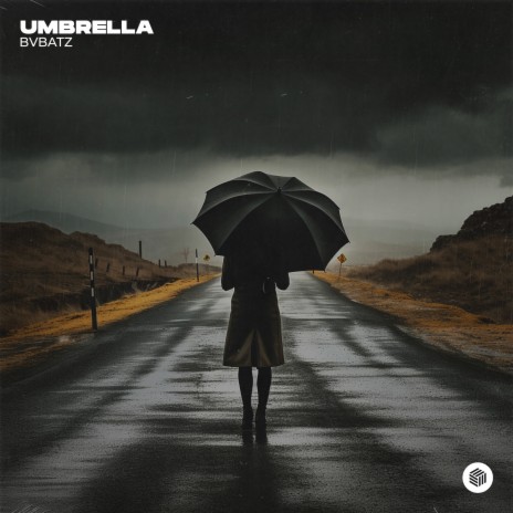 Umbrella | Boomplay Music