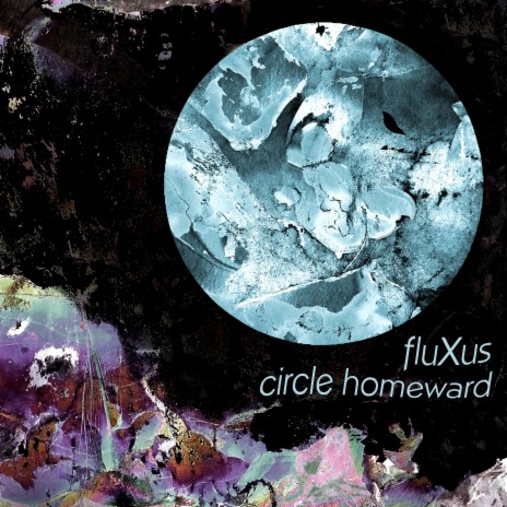 Download Fluxus New Version Released