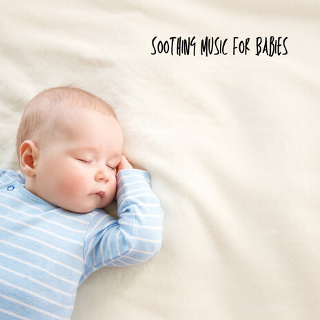 Cozy Slumbers ft. Baby Sleep Music, Classical Lullabies & Soothing Piano Classics For Sleeping Babies | Boomplay Music