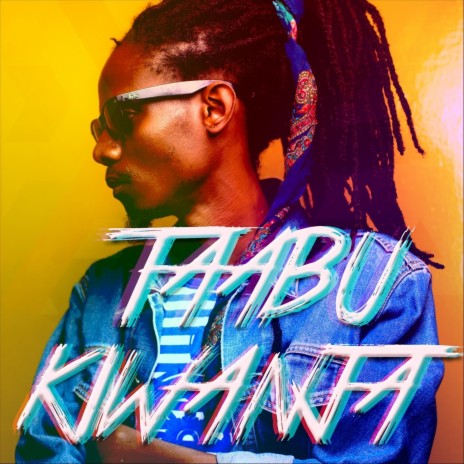 Taabu | Boomplay Music