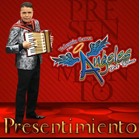 Presentimiento (Special Version) | Boomplay Music