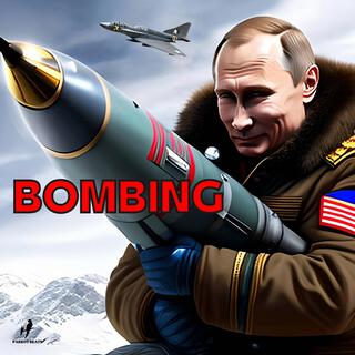 Bombing