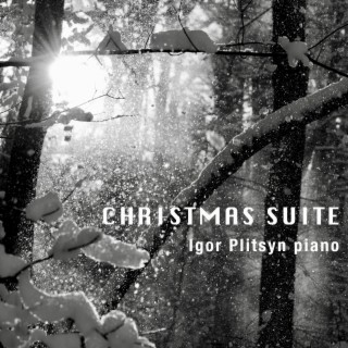 Christmas Suite