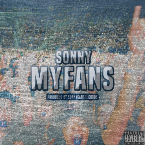 My Fans | Boomplay Music