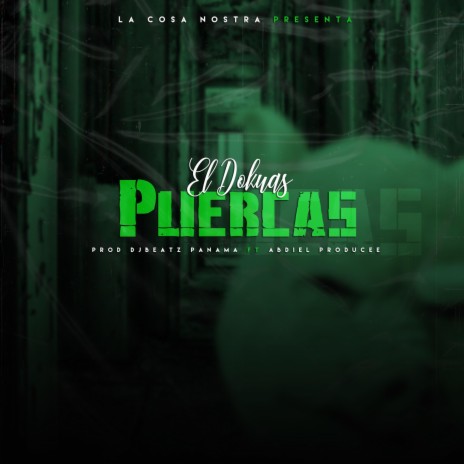 Puercas | Boomplay Music