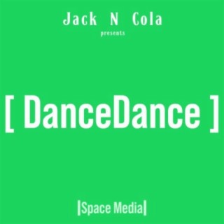 DanceDance