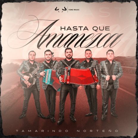 Hasta Que Amanezca | Boomplay Music